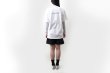 身長168cm/L着用