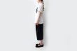 身長165cm/M着用