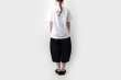 身長165cm/M着用