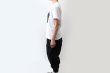 身長158cm/S着用
