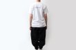 身長158cm/S着用