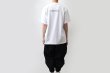 身長158cm/M着用