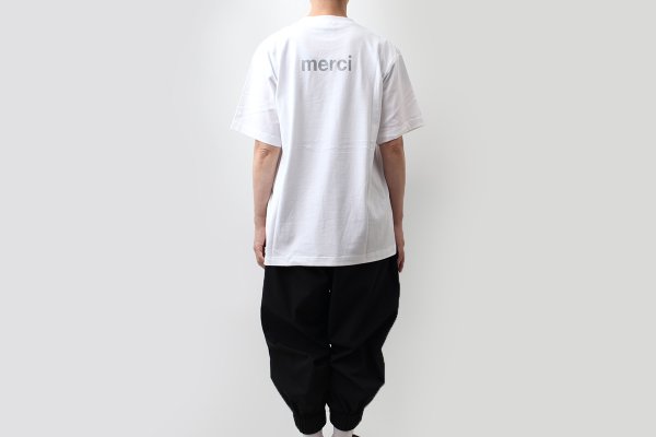 身長158cm/M着用