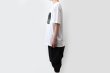 身長158cm/L着用