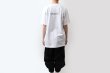 身長158cm/L着用