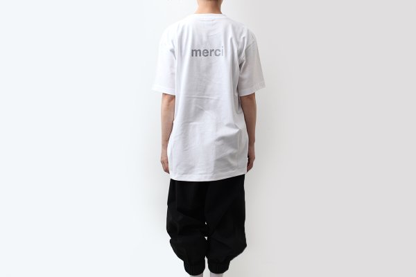 身長158cm/L着用
