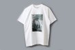 画像1: フォトプリントTシャツ (flag) (1)