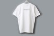 画像2: フォトプリントTシャツ (flag) (2)