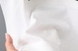 画像10: フォトプリントTシャツ (flag) (10)