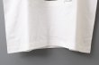 画像7: フォトプリントTシャツ (flag) (7)