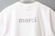 画像8: フォトプリントTシャツ (flag) (8)