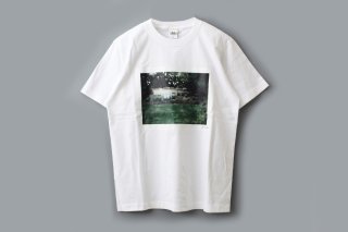 Velvet Basket｜ベルベット バスケット - 3 ET DEMI