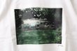 画像5: フォトプリントTシャツ (garden) (5)