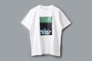 Velvet Basket｜ベルベット バスケット - 3 ET DEMI