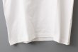 画像7: フォトプリントTシャツ (table) (7)