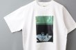 画像4: フォトプリントTシャツ (table) (4)