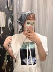 画像41: フォトプリントTシャツ (table) (41)