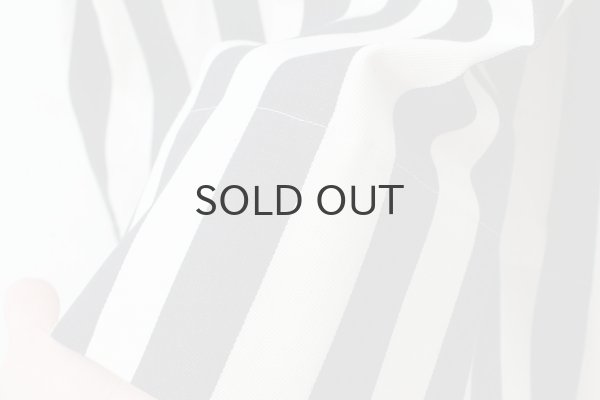 画像7: 別注!! POTTERS APRON (NV×IDST) (7)