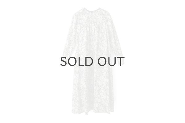 画像1: SCULPTOR OP（FW） (1)