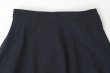 画像3: PLEATS SKIRT (NV) (3)
