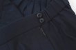 画像8: PLEATS SKIRT (NV) (8)
