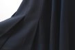 画像6: PLEATS SKIRT (NV) (6)