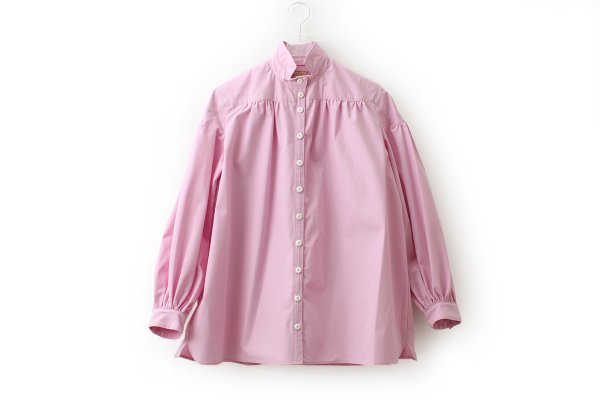 画像1: amish shirt (PK) (1)