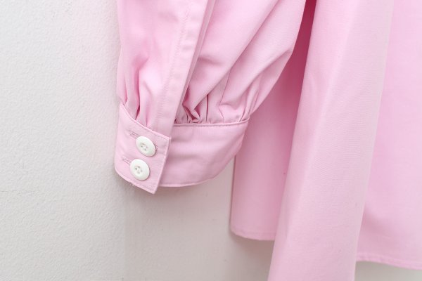 画像10: amish shirt (PK) (10)