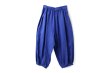 画像1: gitan pants (BL) (1)