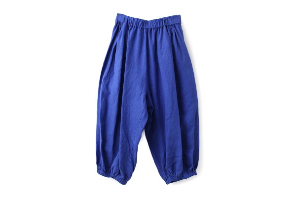 画像1: gitan pants (BL) (1)