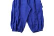 画像6: gitan pants (BL) (6)