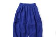 画像8: gitan pants (BL) (8)