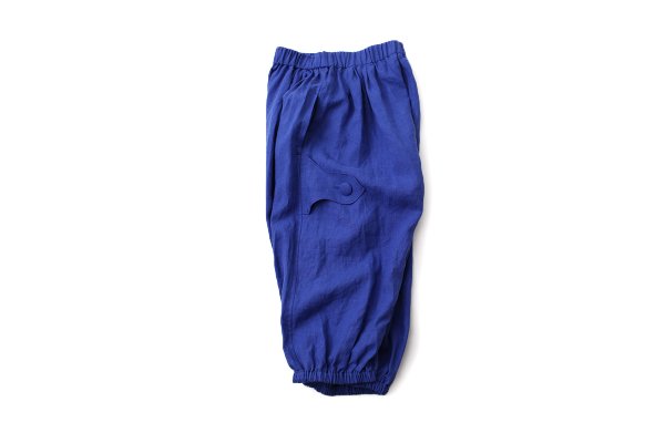 画像3: gitan pants (BL) (3)