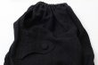 画像5: gitan pants (BK) (5)