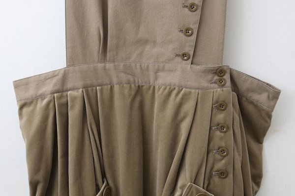 画像5: SALE20%OFF!! POTTERINA O.P. (GYG×GYG) (5)