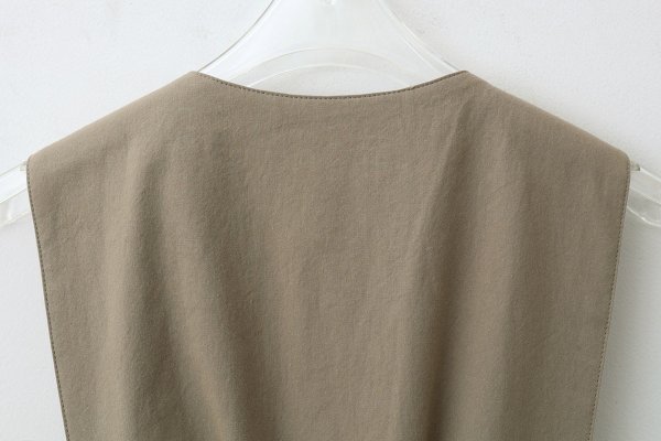 画像10: SALE20%OFF!! POTTERINA O.P. (GYG×GYG) (10)