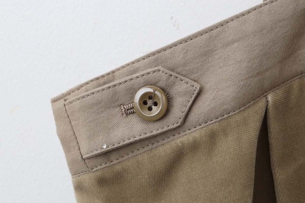 画像12: SALE20%OFF!! POTTERINA O.P. (GYG×GYG) (12)