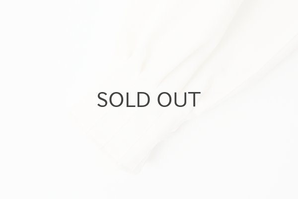 画像6: BIG SAILOR TOP (OF) (6)