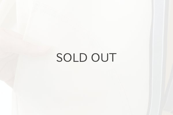 画像8: BIG SAILOR TOP (OF) (8)