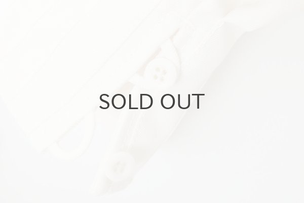 画像5: BIG SAILOR TOP (OF) (5)