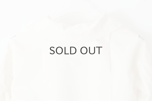 画像9: BIG SAILOR TOP (OF) (9)