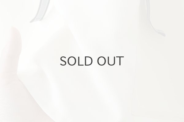 画像11: BIG SAILOR TOP (OF) (11)