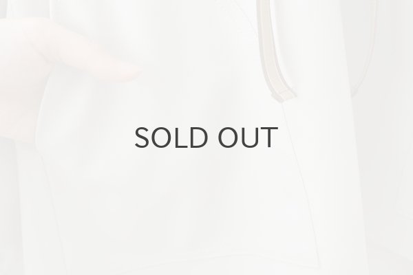 画像7: BIG SAILOR TOP (GRG) (7)