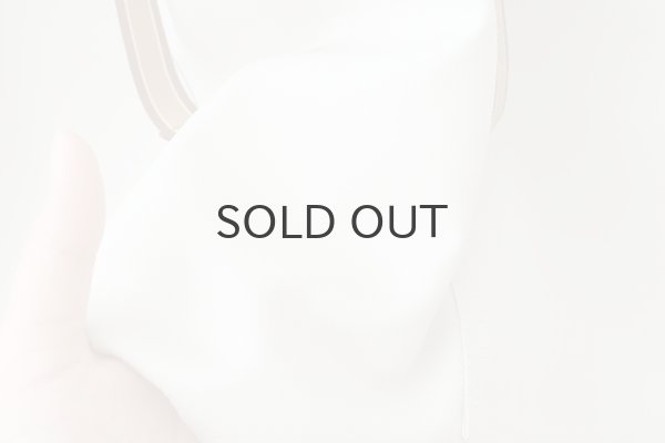 画像10: BIG SAILOR TOP (GRG) (10)