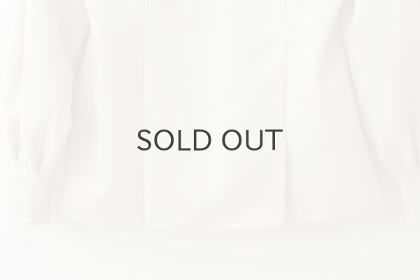 画像8: BIG SAILOR TOP (GRG) (8)