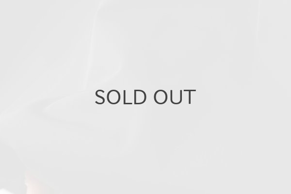 画像11: PUFF BLOUSON (BK) (11)