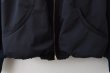 画像13: PUFF BLOUSON (NV) (13)