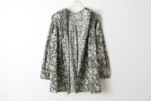 画像15: SCULPTOR SH（FW） (15)