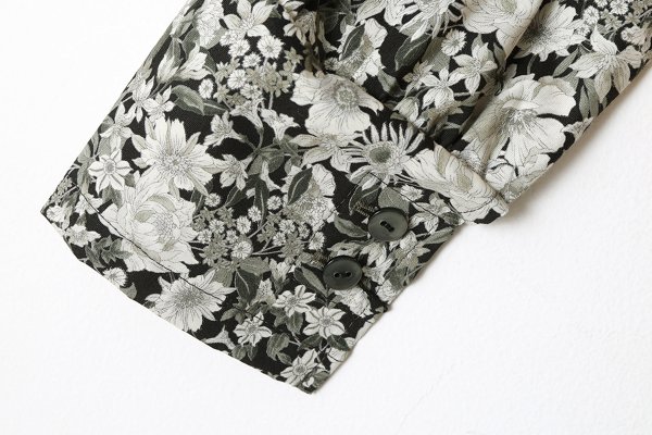 画像13: SCULPTOR SH（FW） (13)