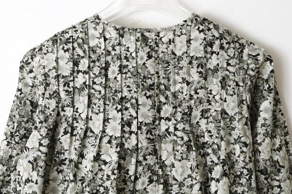 画像11: SCULPTOR SH（FW） (11)